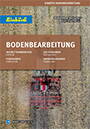 Prospekt Bodenbarbeitung