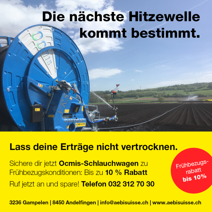 20260824_ocmis_preseason2027_promotion_v01_72dpi_de2.png