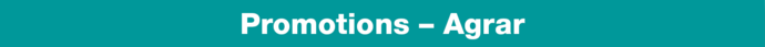 aktionsbalken_promotionen_agrar_fr.png aktionsbalken_promotionen_agrar_fr.png