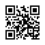 bkh30r.qr.2.png