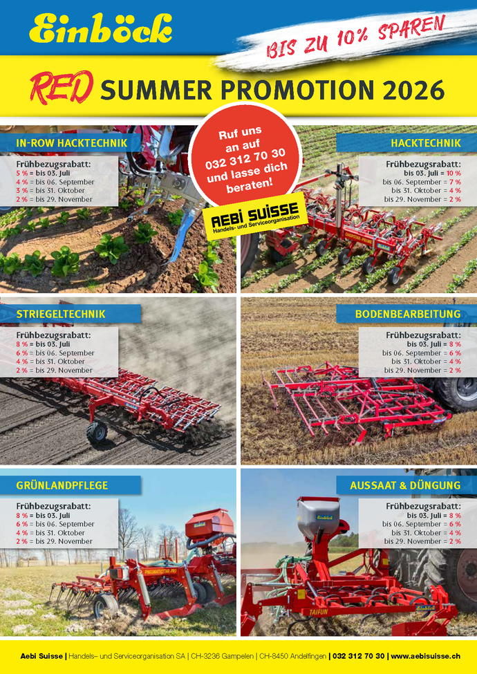 red-summer_aktion_2026_fr.png red-summer_aktion_2026_fr.png