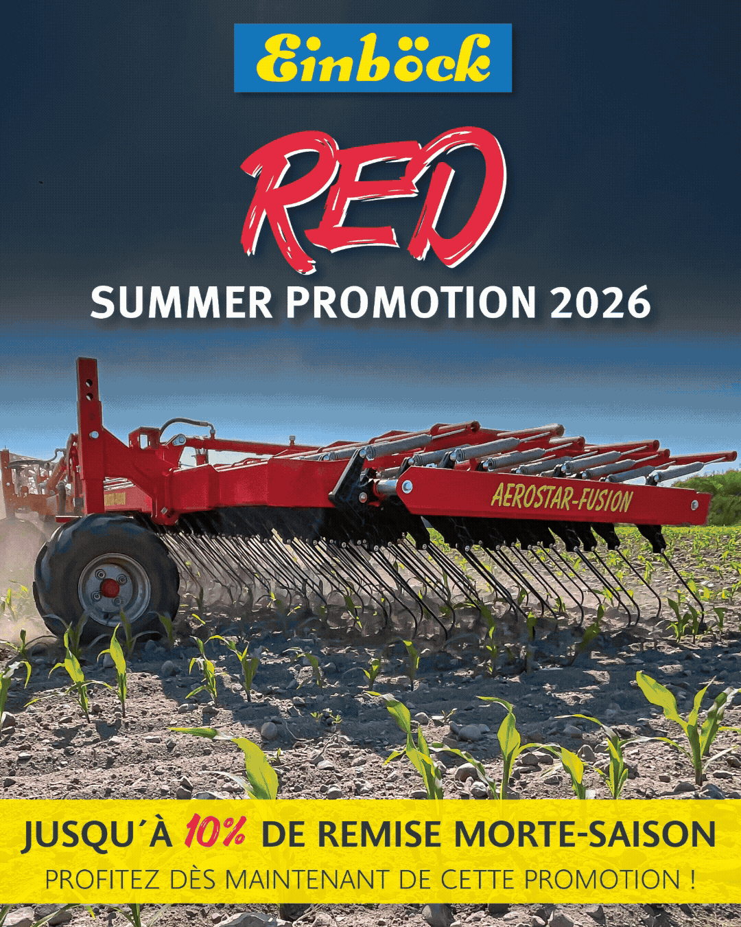 red_summer_2026_fr1.gif red_summer_2026_fr1.gif