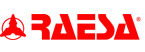 Raesa Logo