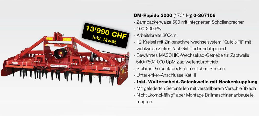 dm-rapido-3000-kreiselegge-maschio-gaspardo-aebi-suisse.jpg