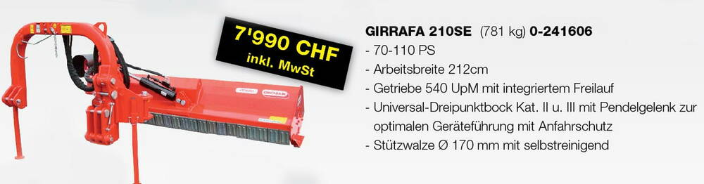 girrafa-210se-mulchgeraet-maschio-gaspardo-aebi-suisse.jpg