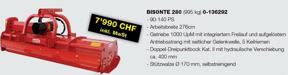 bisonte-280-mulchgeraet-maschio-gaspardo-aebi-suisse.jpg