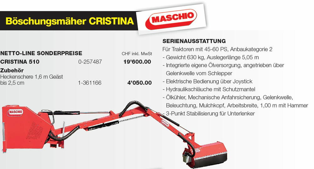 boeschungsmaeher-cristina-by-maschio.jpg