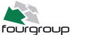 Fourgroup Logo