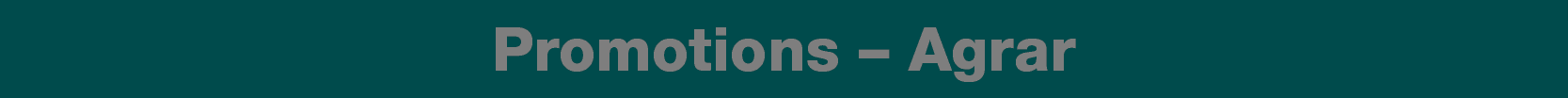 promotion_animation_slow.gif