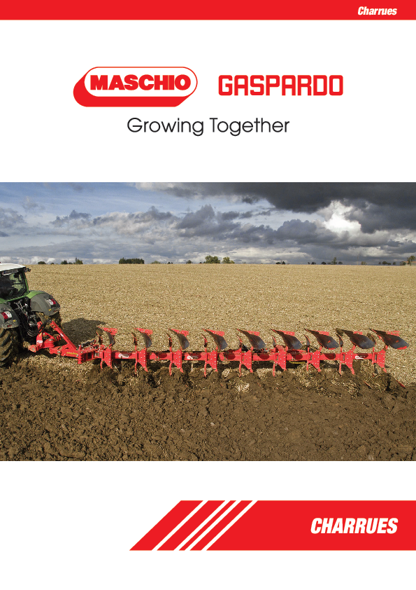 leaflet_ploughs_18_2024-07w00226642rfr.pdf leaflet_ploughs_18_2024-07w00226642rfr.pdf