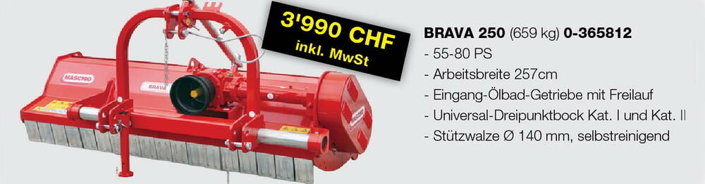 brava-250-mulchgeraet-maschio-gaspardo-aebi-suisse.jpg