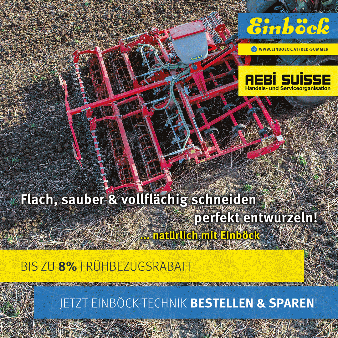 gif_de.gif