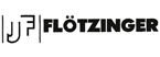 Flötzinger Logo