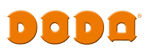 Doda Logo