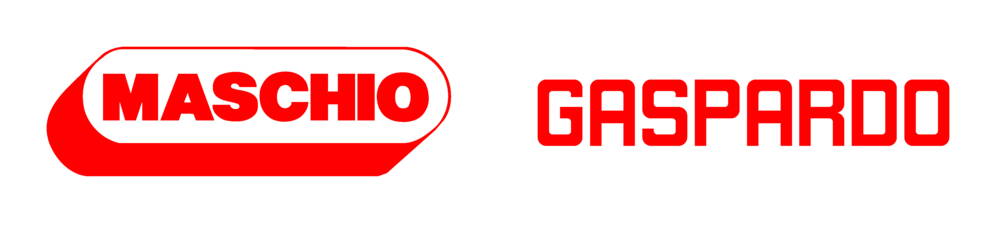 20110114_maschio_gaspardo_logo.jpg
