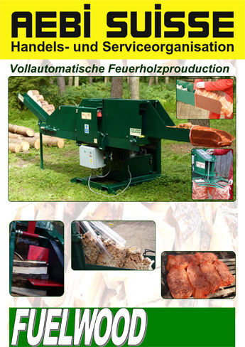 titelbild-fuelwood.jpg