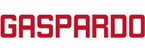 Gaspardo Logo