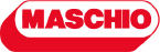 maschio.png