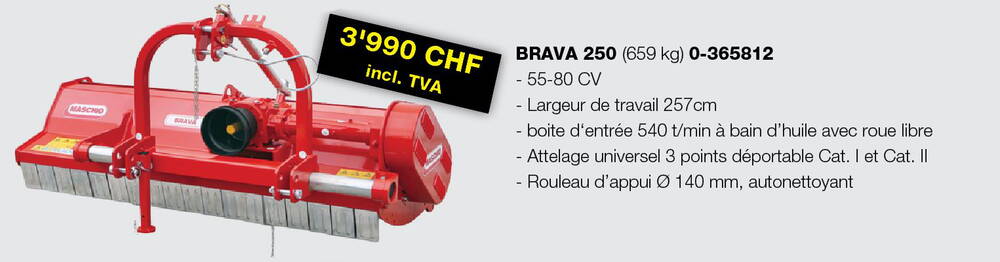 brava-250-broyeur-maschio-gaspardo-aebi-suisse.jpg