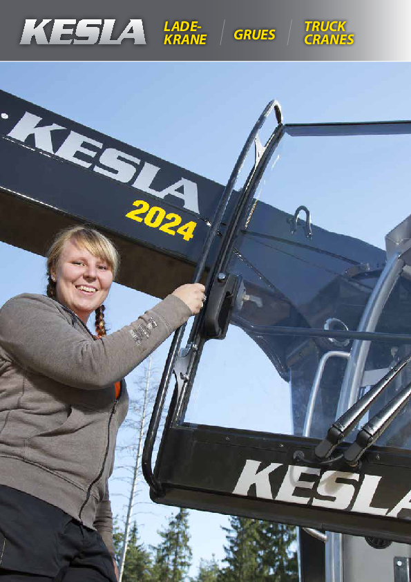 kesla_truck_cranes_deu_fra_eng.pdf