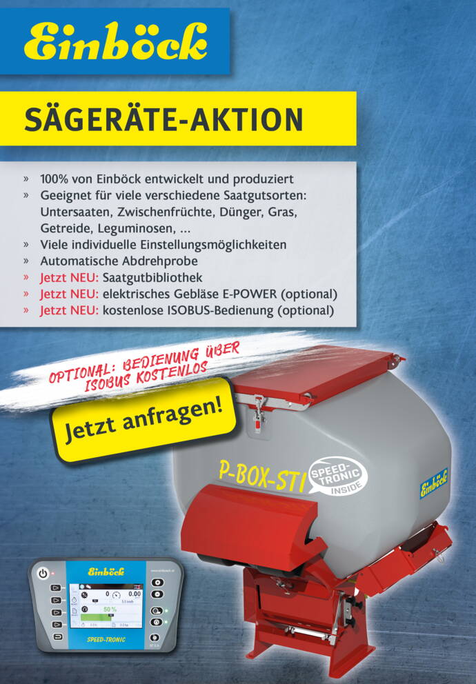 einboeck_p-box_aktion_2026_de_ohne_preis_9-16_verkleinert.jpg