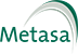 Combcut Logo