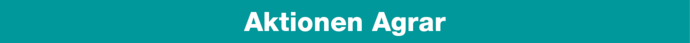 aktionsbalken_promotionen_agrar_de.png