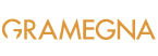 Gramegna Logo