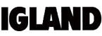 logo-igland.jpg