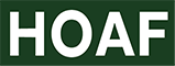 Dalbo Logo Dalbo Logo