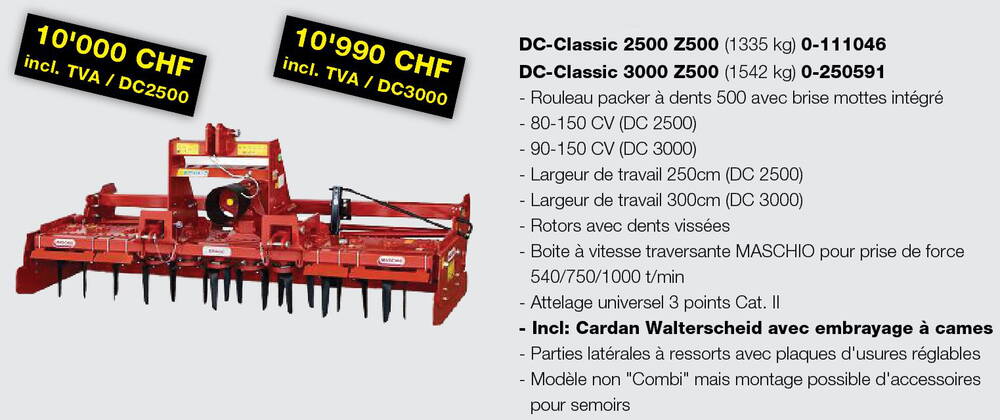 dc-classic-2500-3000-herse-rotative-maschio-gaspardo-aebi-suisse.jpg