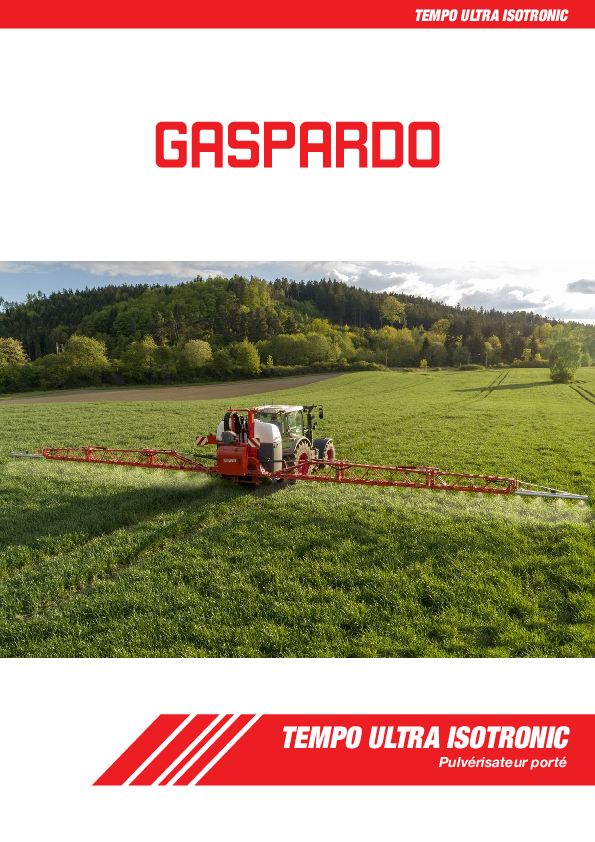 leaflet_tempo_ultra_2020-09w19582776rfr_1.pdf leaflet_tempo_ultra_2020-09w19582776rfr_1.pdf
