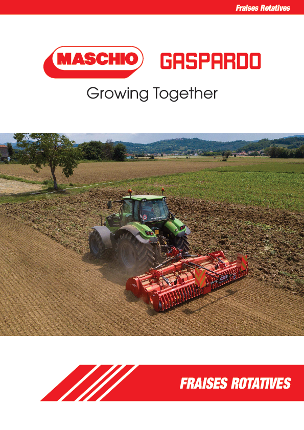 leaflet_rotary_tillers_2024-08w00226773rfr.pdf