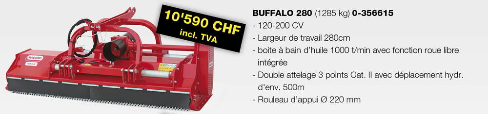 buffalo-280-broyeur-maschio-gaspardo-aebi-suisse.jpg