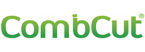 Combcut Logo